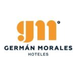 312958308_493342122814875_1295599259439159884_n