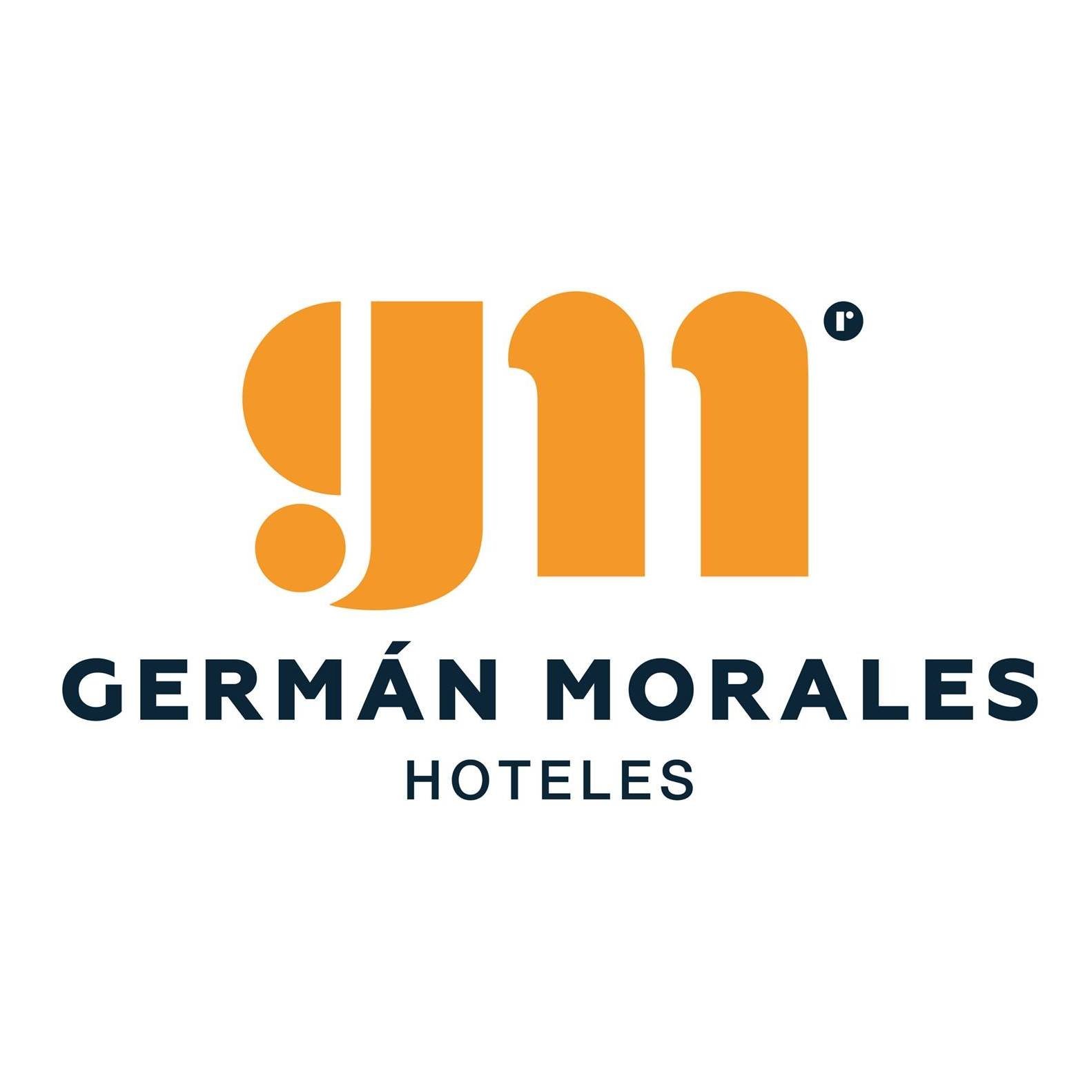 312958308_493342122814875_1295599259439159884_n